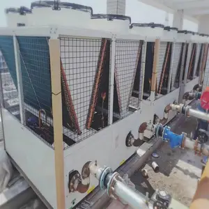 �����Ϳ���Դ�ȱ����� ģ�黯�������ȱù��̹�˾