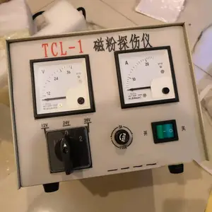 �ŷ�̽�˳�TCL-2��������̽ͷ3.5kg