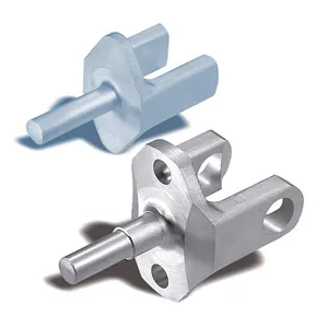 ����ŷï SCHUNK ���� 324600 ACE-S-XY-200-0 ����Ʒ��