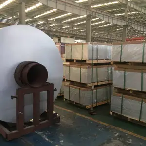 7075T6�Ͻ����� 7075T6��ǿ�ȳ��ᳬӲ���Ͻ� 5mm��7075����