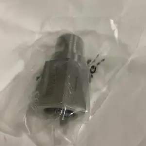 ��ӦCircle Seal Controls ������ PED532T1-4MP-50