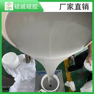 �����⽺ �߷��ӷ�����¼� �����ܷ��