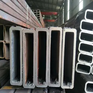 Q345NQR2方管