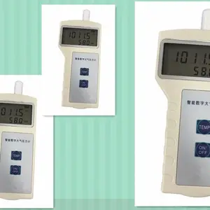 ���ִ���ѹ���� �ͺ� XLSHH-DPH-102/M343512��� M343512