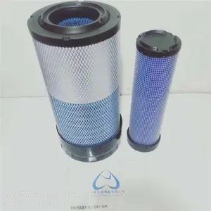��ʢ��ѹ����о71121311-46910A/E_71121311-46910�������������