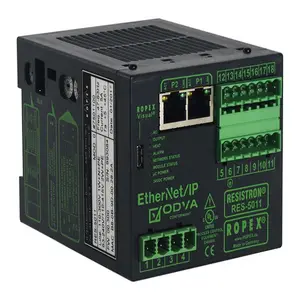 WEIDMULLER 1241100000 IE-SW-PL16M-16TX ��̫��������EI ������
