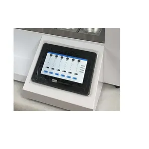 ��֬���ⶨ�� ���ϳ����֬�� SXT-02B