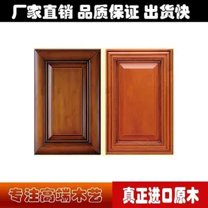 �����Ű����� �����Ű嶨��  �����Ű� ʵľ