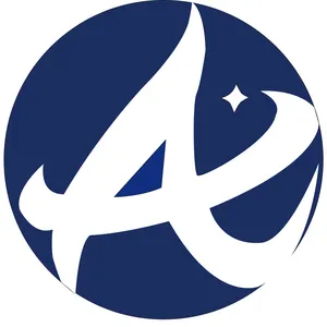 江苏安泉环保工程有限公司