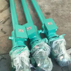 �����ӹ�����������DTIA�͵綯�Ƹ� ���ر����ɿ�������
