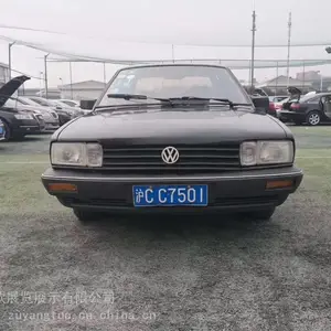 嘉定区租借桑塔纳-宝山区转租桑塔纳