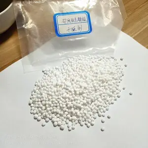������̼������ �������������� ��������� ��ˮ����� ����