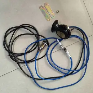 ���õ�������׵������Ƚ���汾���͵�������DLEC2-100