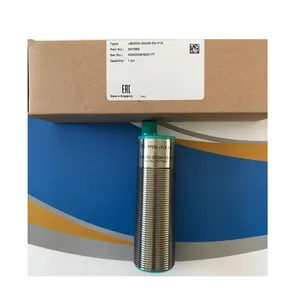 P+F���Ӹ����ʽ������NBN8-18GM50-E2-V1
