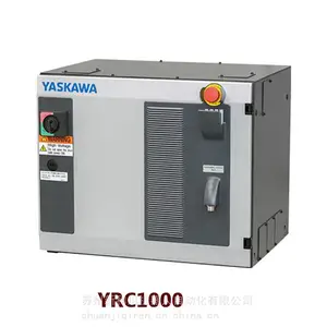 ɽ���ൺ ����yaskawa��ҵ������GP7���Ӱ������װ�������϶�Ӧ�û�е�� ���չ㶫�ӱ��㽭