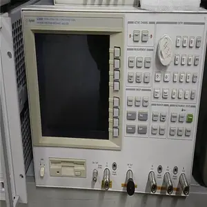 �������Ż��ն������ñ�������Agilent34410A�������ñ�̨ʽ���ñ�