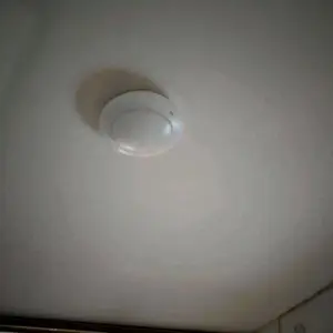 大港专业上门电路维修短路