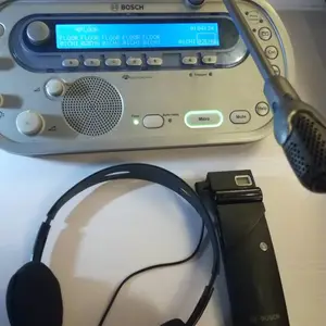 海南博鳌同声传译设备博鳌同传设备