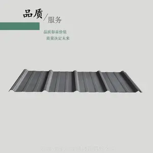 ��Ǩѹ�͸ְ� YX28-205-820�ͺ� �ʸְ�����ǽ�� ��Ӧ��