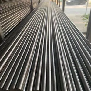 ��ӦJL-38��Ų���� 0Cr18Si2Mo2����ֵ�ŷ�о��Բ�� ���źϽ�