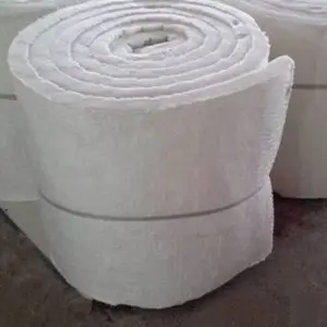 ������ҵ��������ձ ��ά���̺ �����Ժ�