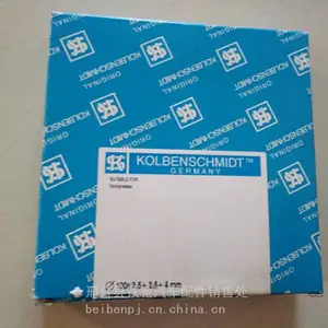 ����OM441�����ÿ�ѹ�������֣��̾�����������