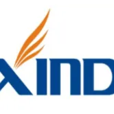 ��˾logo