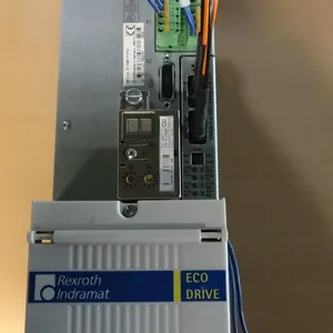 ������ʿ���ŷ�������R911295322�������ά�޷�����
