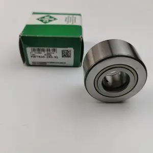 �¹� ���� INA NA2201-2RSR �ḥ�� X-life �߳���֧�Ź������