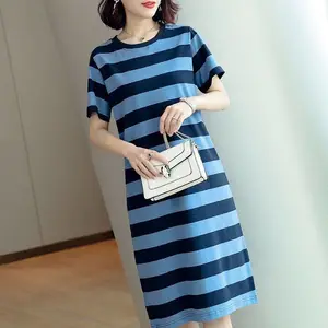 ���ڷ�װβ�������ļ���ʽ���临�ŷ��������ڵ�̯��װ��Դ����