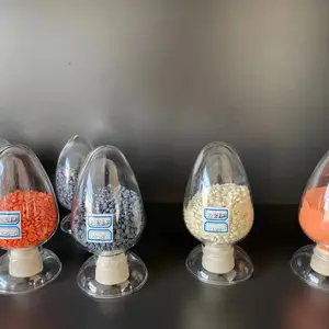 阻燃级CPVC,CPVC混配料
