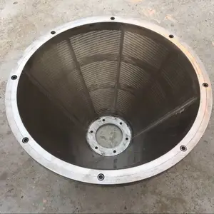 Դ�� �����ɸ�� ������ˮ�����ι���ɸ �Լ۱ȸ� ֧�ֶ���