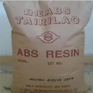 ��ȼ�� ABS̨ ��̨��ANC100 ��ȼ�� ���𼶲��� ���ӵ������