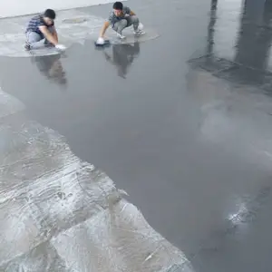 大兴区地坪漆 房山环氧自流平