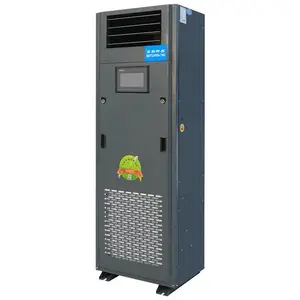 ���ŷ������º�ʪ�� ���ܻ����ú��º�ʪ�� BFKT-5.0