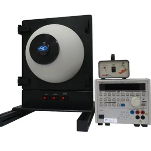日本spectra 用于LED测量的移动光谱仪Handy Lambda LED Moniter