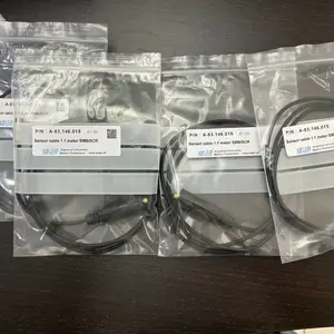 CNA-89.165.011；包含复合电极；电解液CNA-88.165.012