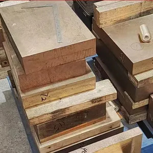 ģ��Ƕ�����Ӳ������ͭ�� �ձ�NGK-PS20��ͭ�� �߿���������ͭ��