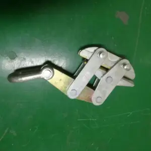 ��Ť��˿����ͷ��צ�������߽�����������˿��������ʽ������ŵ��