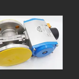 HERBERHOLZ�ղ�������ִ����D98/090-V17-E-HUB����������