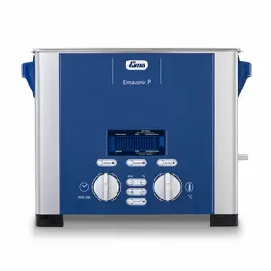 �¹�Elma Xtra 40��������ϴ��2�ֳ�����ģʽ�й�ʵ������ҵ����