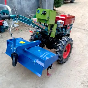 �ַ��������������� ������������ �������ػ�