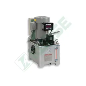 RIKEN SEIKKI���Ҿ���EMP-5D-PA�綯Һѹ�õ������׵綯��