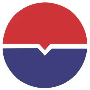 北京宝云兴业科贸有限公司