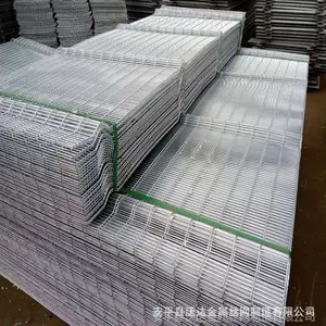 �ִ﹩Ӧ358���ܷ����� ���ڱ�׼������Ƭ ������������Ŀ��