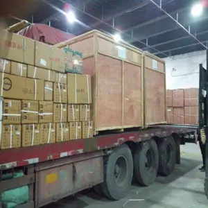 天天发车-乐清市柳市镇到五峰县物流专线-哪家好