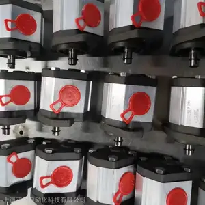 �Ϻ���ӱ��***ѡ BUHLER NTM MS��M3/370 Һλ����