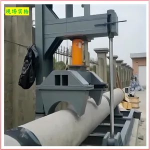 ������Բ׮������ ��׮���俹������� ��ѹ���������豸