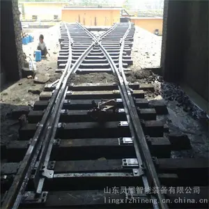 ���ҳ����󿪵��� ��װ�����󿪵��� �󿪵���