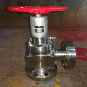 LJ647Y������ѹƽ���ʽ������ֹ��